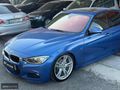 Hatasız BMW 3.20 İED M Plus