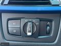 Hatasız BMW 3.20 İED M Plus