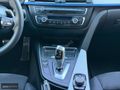 Hatasız BMW 3.20 İED M Plus