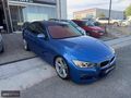 Hatasız BMW 3.20 İED M Plus