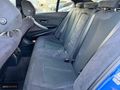Hatasız BMW 3.20 İED M Plus