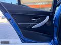 Hatasız BMW 3.20 İED M Plus