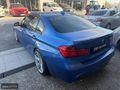 Hatasız BMW 3.20 İED M Plus