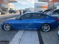 Hatasız BMW 3.20 İED M Plus