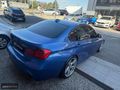 Hatasız BMW 3.20 İED M Plus