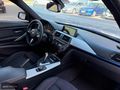 Hatasız BMW 3.20 İED M Plus