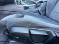 Hatasız BMW 3.20 İED M Plus