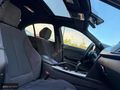 Hatasız BMW 3.20 İED M Plus