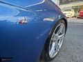 Hatasız BMW 3.20 İED M Plus