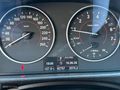 Hatasız BMW 3.20 İED M Plus