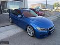 Hatasız BMW 3.20 İED M Plus