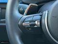 Hatasız BMW 3.20 İED M Plus