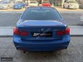 Hatasız BMW 3.20 İED M Plus