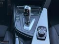 Hatasız BMW 3.20 İED M Plus