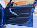 Hatasız BMW 3.20 İED M Plus