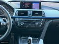 Hatasız BMW 3.20 İED M Plus