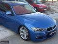 Hatasız BMW 3.20 İED M Plus