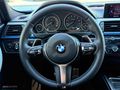 Hatasız BMW 3.20 İED M Plus