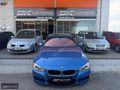 Hatasız BMW 3.20 İED M Plus