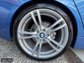 Hatasız BMW 3.20 İED M Plus