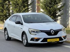 TAKAS OLUR 2021 ÇIKIŞ HATASIZ BOYASIZ OTOMATİK SEDEF BEYAZ