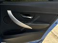 2015/116 BİN KM/ESTORİL BLUE/EMSALSİZ BMW 3.20İED M PLUS