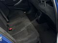 2015/116 BİN KM/ESTORİL BLUE/EMSALSİZ BMW 3.20İED M PLUS