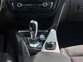2015/116 BİN KM/ESTORİL BLUE/EMSALSİZ BMW 3.20İED M PLUS