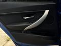 2015/116 BİN KM/ESTORİL BLUE/EMSALSİZ BMW 3.20İED M PLUS