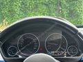 2015/116 BİN KM/ESTORİL BLUE/EMSALSİZ BMW 3.20İED M PLUS