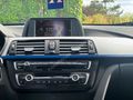 2015/116 BİN KM/ESTORİL BLUE/EMSALSİZ BMW 3.20İED M PLUS
