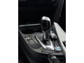 2015/116 BİN KM/ESTORİL BLUE/EMSALSİZ BMW 3.20İED M PLUS