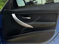 2015/116 BİN KM/ESTORİL BLUE/EMSALSİZ BMW 3.20İED M PLUS