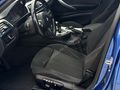 2015/116 BİN KM/ESTORİL BLUE/EMSALSİZ BMW 3.20İED M PLUS