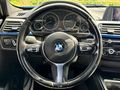 2015/116 BİN KM/ESTORİL BLUE/EMSALSİZ BMW 3.20İED M PLUS