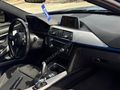 2015/116 BİN KM/ESTORİL BLUE/EMSALSİZ BMW 3.20İED M PLUS