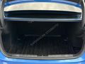2015/116 BİN KM/ESTORİL BLUE/EMSALSİZ BMW 3.20İED M PLUS