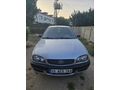 Sahibinden Toyota Corolla 1.6 Terra 2002 Model
