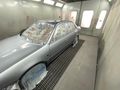 Sahibinden Toyota Corolla 1.6 Terra 2002 Model