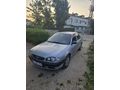 Sahibinden Toyota Corolla 1.6 Terra 2002 Model