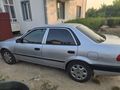 Sahibinden Toyota Corolla 1.6 Terra 2002 Model
