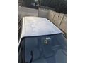 Sahibinden Toyota Corolla 1.6 Terra 2002 Model