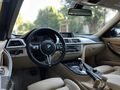 HATASIZ 2014 MODEL BMW 320İ ED M PLUS PAKET F30