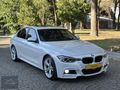 HATASIZ 2014 MODEL BMW 320İ ED M PLUS PAKET F30