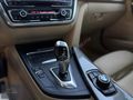 HATASIZ 2014 MODEL BMW 320İ ED M PLUS PAKET F30