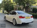 HATASIZ 2014 MODEL BMW 320İ ED M PLUS PAKET F30