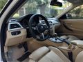 HATASIZ 2014 MODEL BMW 320İ ED M PLUS PAKET F30