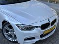 HATASIZ 2014 MODEL BMW 320İ ED M PLUS PAKET F30