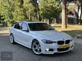 HATASIZ 2014 MODEL BMW 320İ ED M PLUS PAKET F30