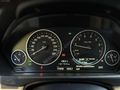 HATASIZ 2014 MODEL BMW 320İ ED M PLUS PAKET F30